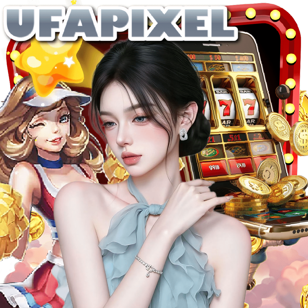 ufapixel ไม่ผ่านเอเย่นต์